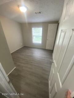 6308 Bluebird Road Jacksonville, FL 32219 - Photo 16 of 21 IMG_7998