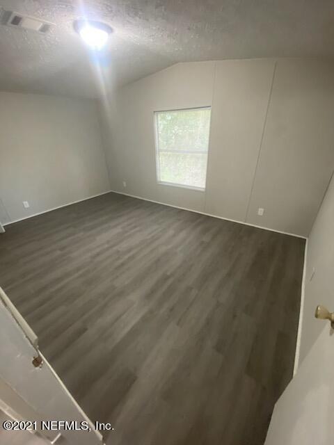 6308 Bluebird Road Jacksonville, FL 32219 - Photo 17 of 21 IMG_7996