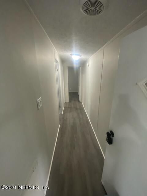6308 Bluebird Road Jacksonville, FL 32219 - Photo 18 of 21 IMG_7999
