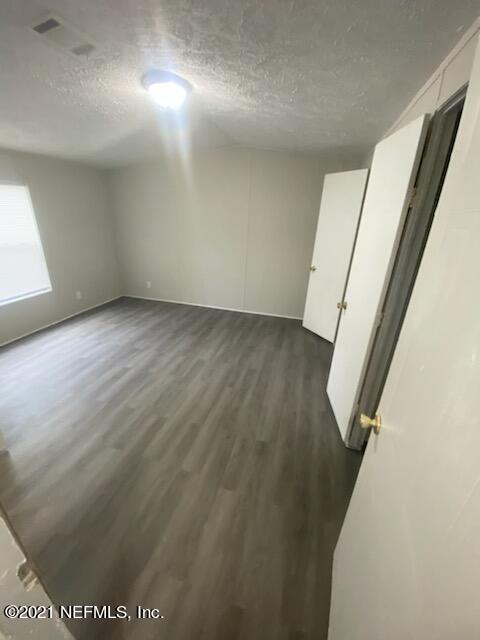 6308 Bluebird Road Jacksonville, FL 32219 - Photo 19 of 21 IMG_8001