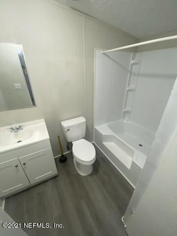 6308 Bluebird Road Jacksonville, FL 32219 - Photo 20 of 21 IMG_8002
