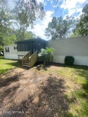 6308 Bluebird Road Jacksonville, FL 32219 - Photo 2 of 21 IMG_8007