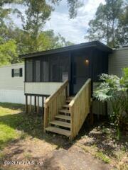 6308 Bluebird Road Jacksonville, FL 32219 - Photo 3 of 21 IMG_8008
