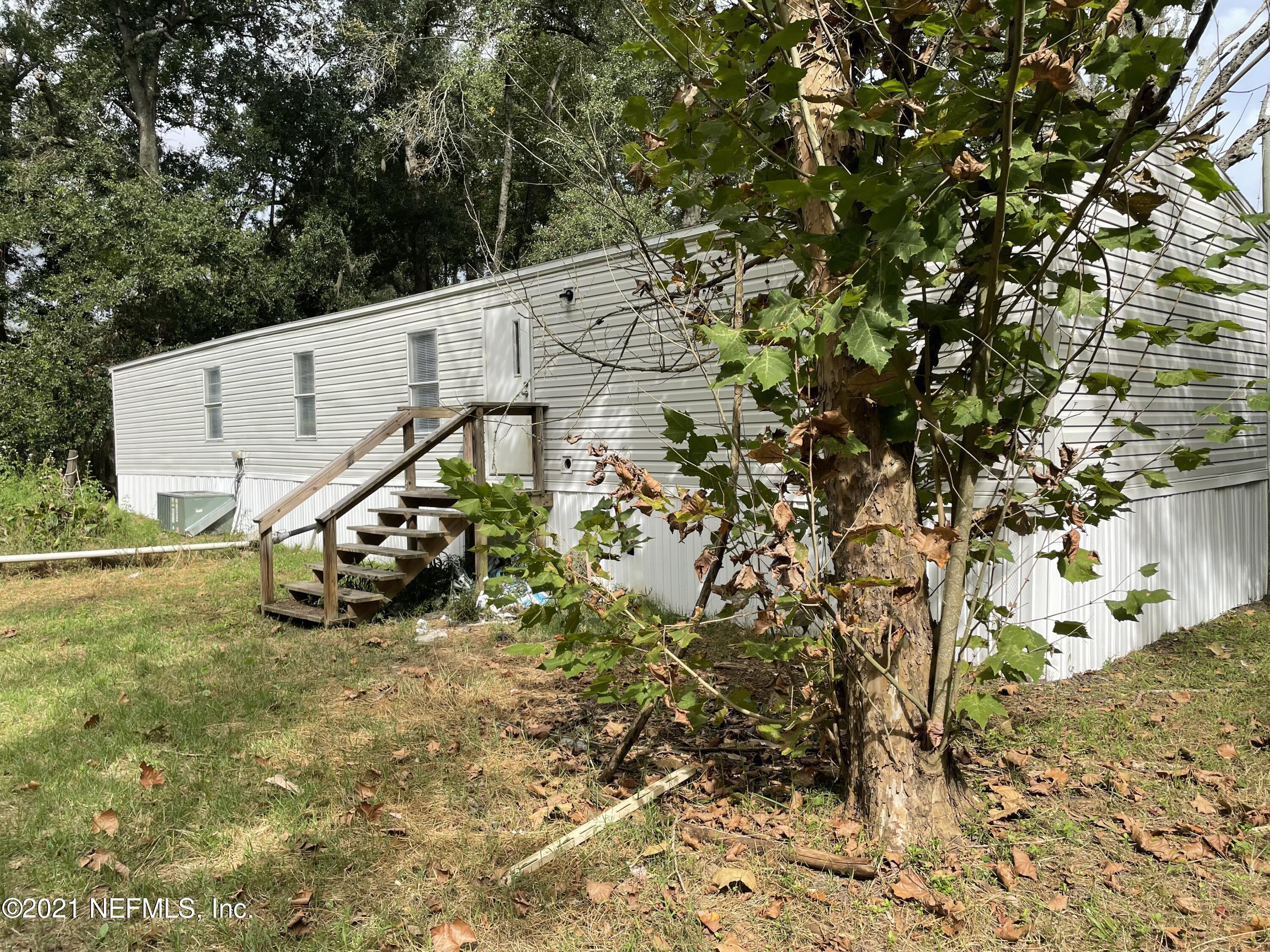6308 Bluebird Road Jacksonville, FL 32219 - Photo 5 of 21 IMG_2006