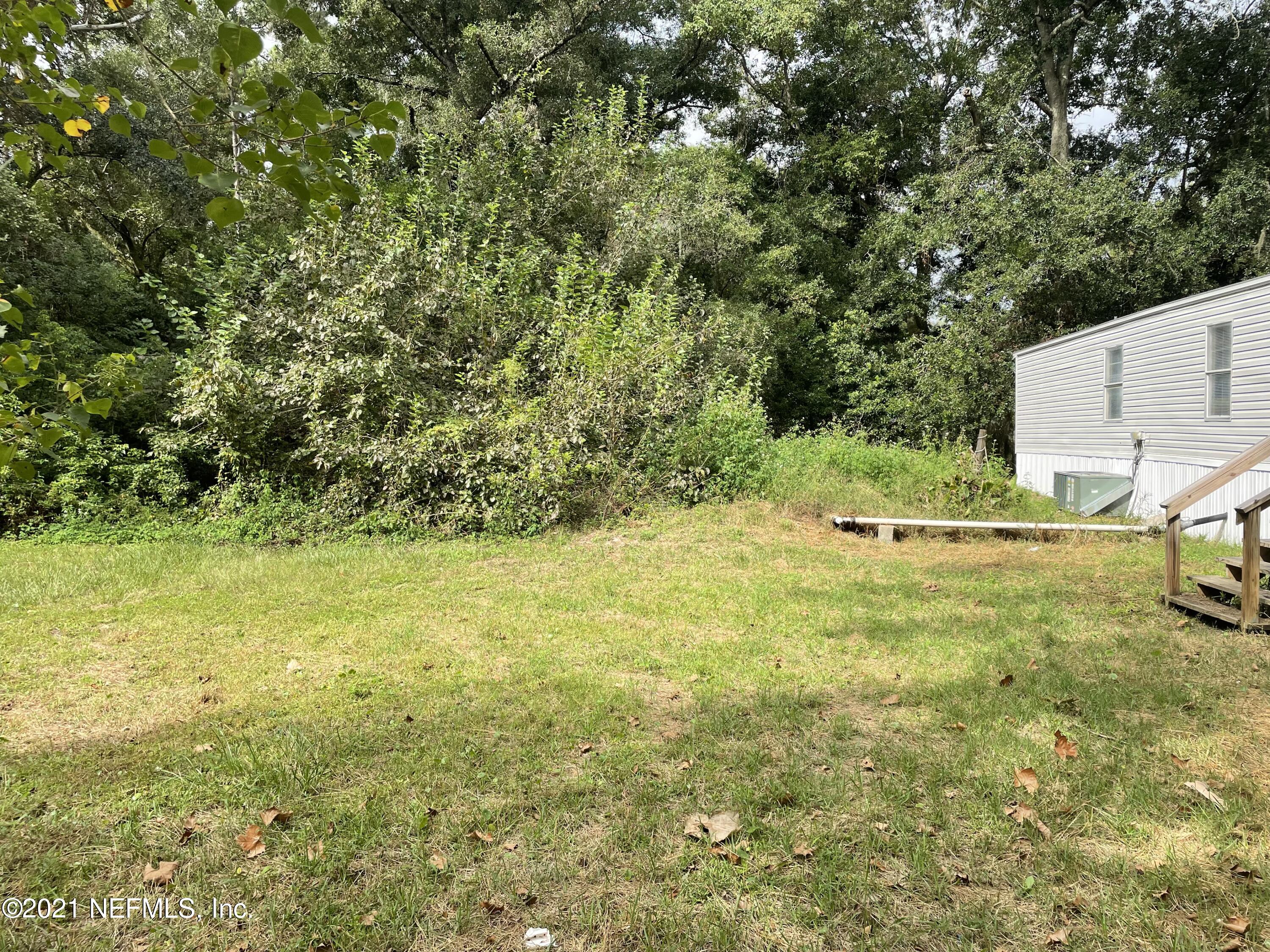 6308 Bluebird Road Jacksonville, FL 32219 - Photo 6 of 21 IMG_2007