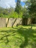 6308 Bluebird Road Jacksonville, FL 32219 - Photo 7 of 21 IMG_8009