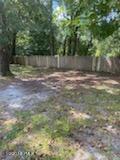 6308 Bluebird Road Jacksonville, FL 32219 - Photo 8 of 21 IMG_8010