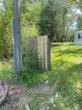 6308 Bluebird Road Jacksonville, FL 32219 - Photo 9 of 21 IMG_8011