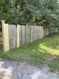 6308 Bluebird Road Jacksonville, FL 32219 - Photo 10 of 21 IMG_8012