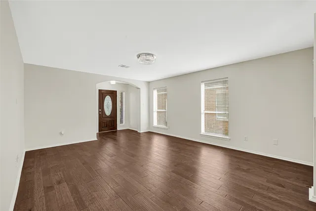 $284,900 | 20923 Barbons Heath Court, Katy, TX 77449