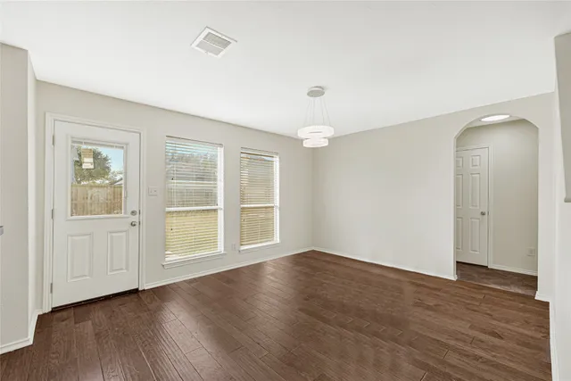 $284,900 | 20923 Barbons Heath Court, Katy, TX 77449