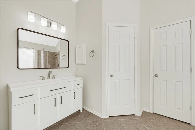 $284,900 | 20923 Barbons Heath Court, Katy, TX 77449