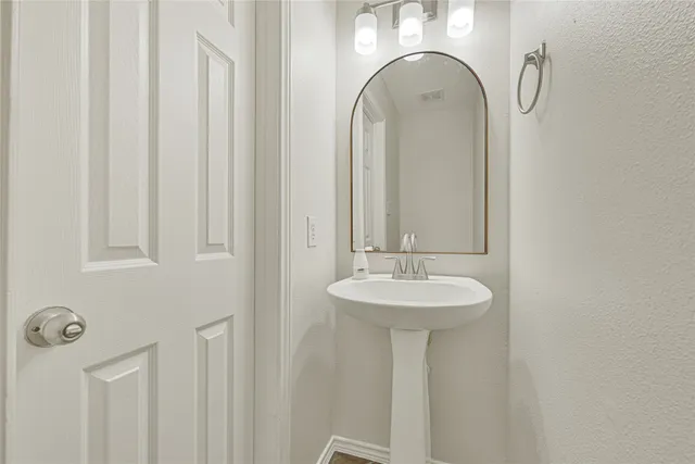 $284,900 | 20923 Barbons Heath Court, Katy, TX 77449