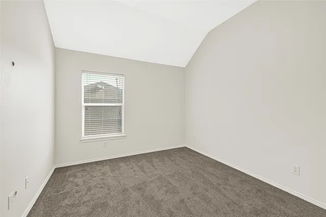 $284,900 | 20923 Barbons Heath Court, Katy, TX 77449