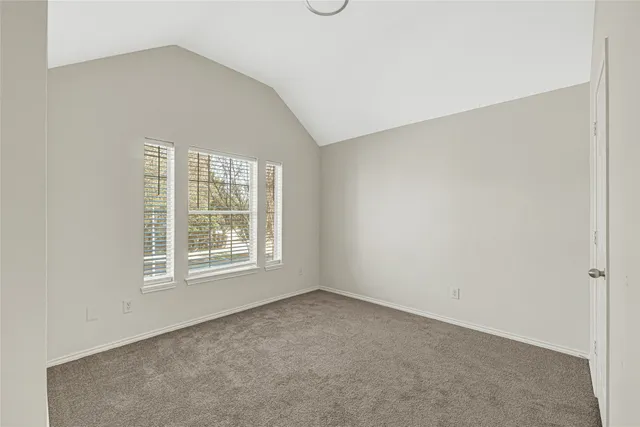 $284,900 | 20923 Barbons Heath Court, Katy, TX 77449