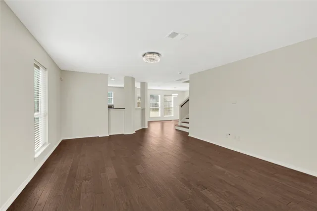 $284,900 | 20923 Barbons Heath Court, Katy, TX 77449