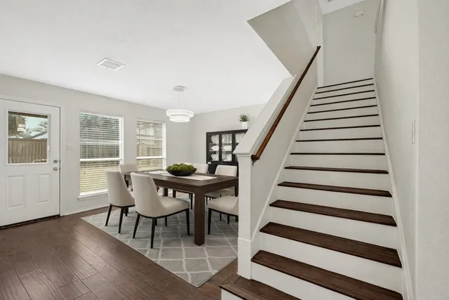 $284,900 | 20923 Barbons Heath Court, Katy, TX 77449