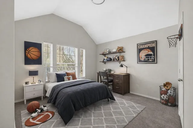 $284,900 | 20923 Barbons Heath Court, Katy, TX 77449