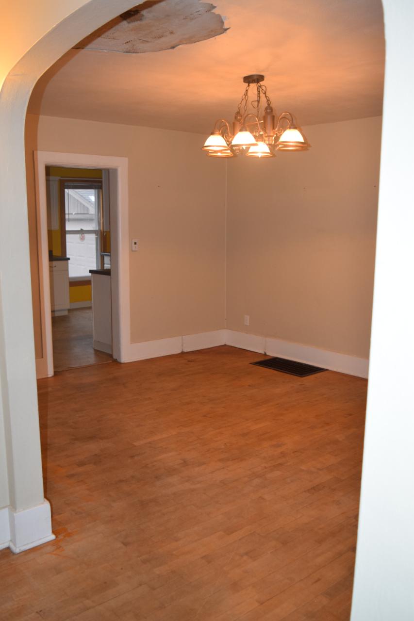 633 Carr Street Rhinelander, WI 54501 - Photo 10 of 54 Gallery Image 10