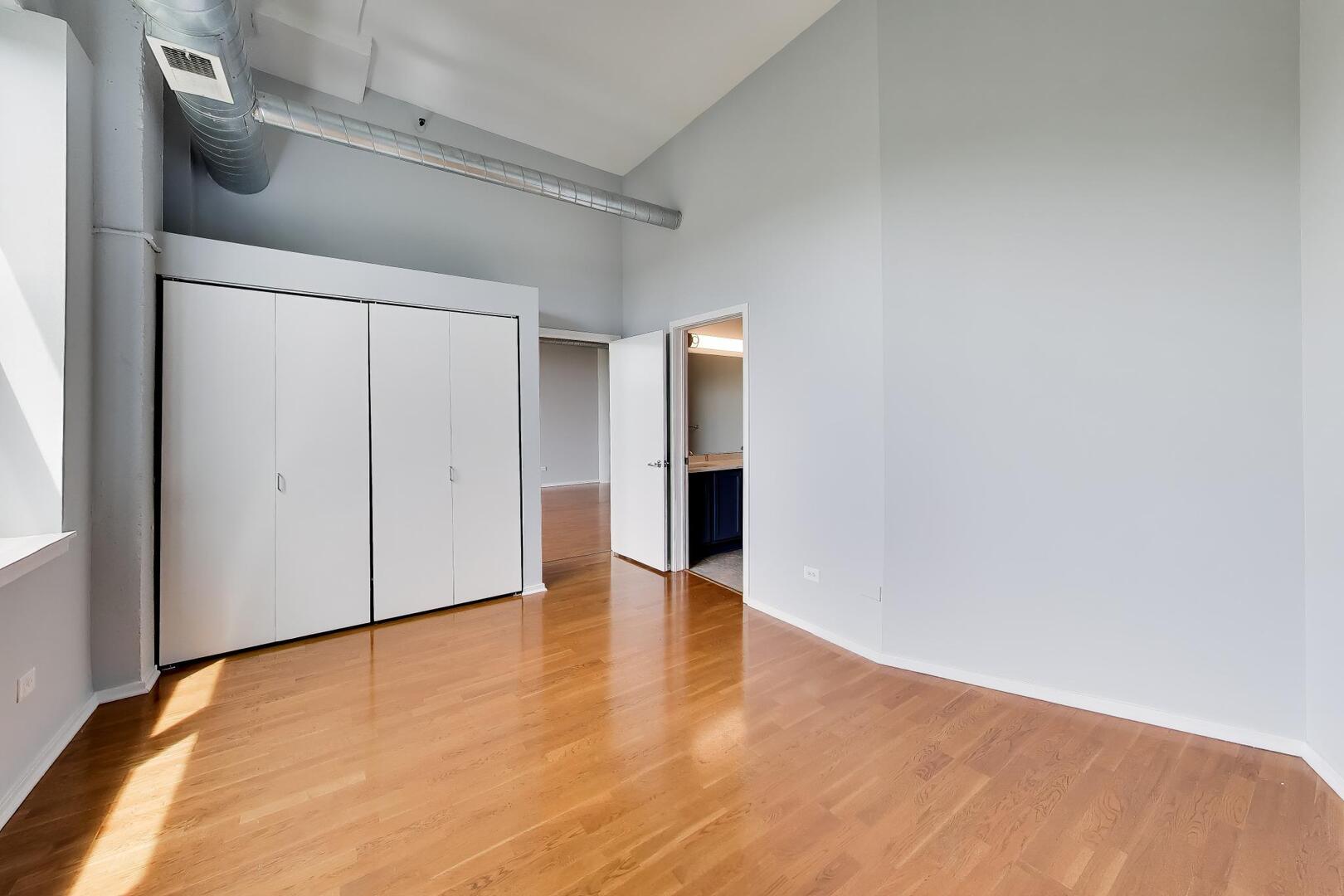 2323 West Pershing Road, Unit 327 Chicago, IL 60609 - Photo 18 of 34