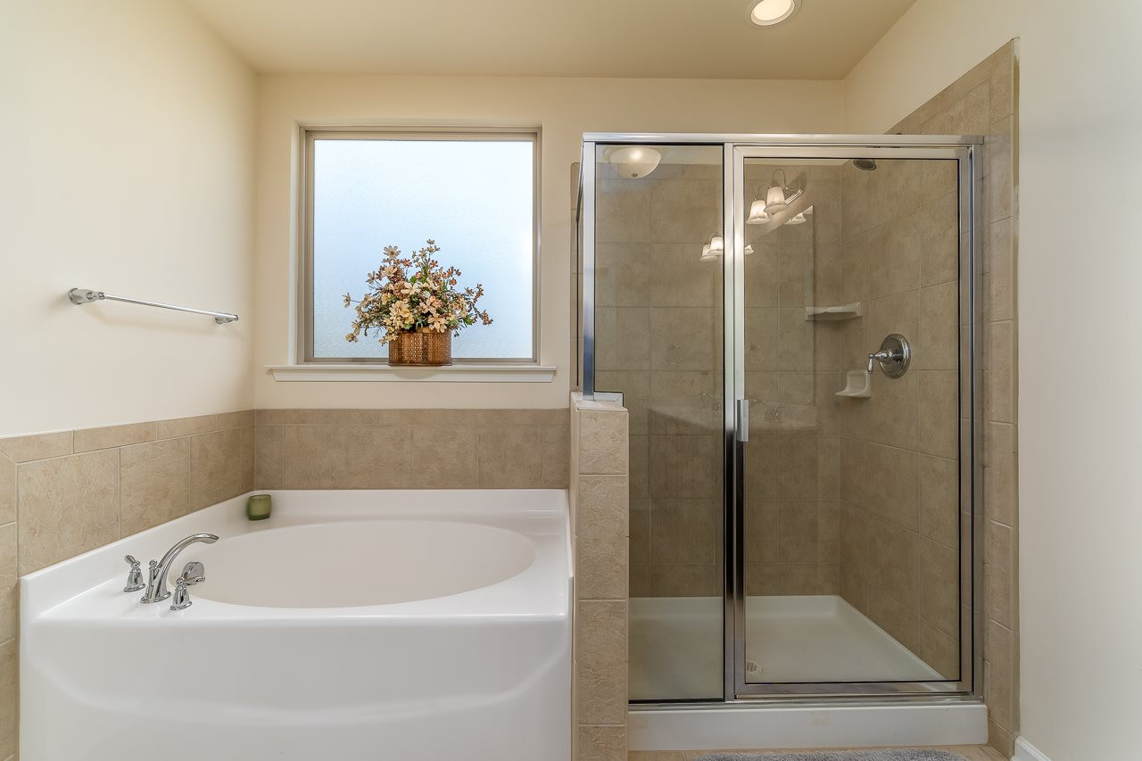 314 Long Millgate Road Morrisville, NC 27560 - Photo 16 of 23 Photo 17