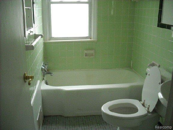 21354 Wick Road Taylor, MI 48180 - Photo 10 of 12 DSCN0139-mfsopt