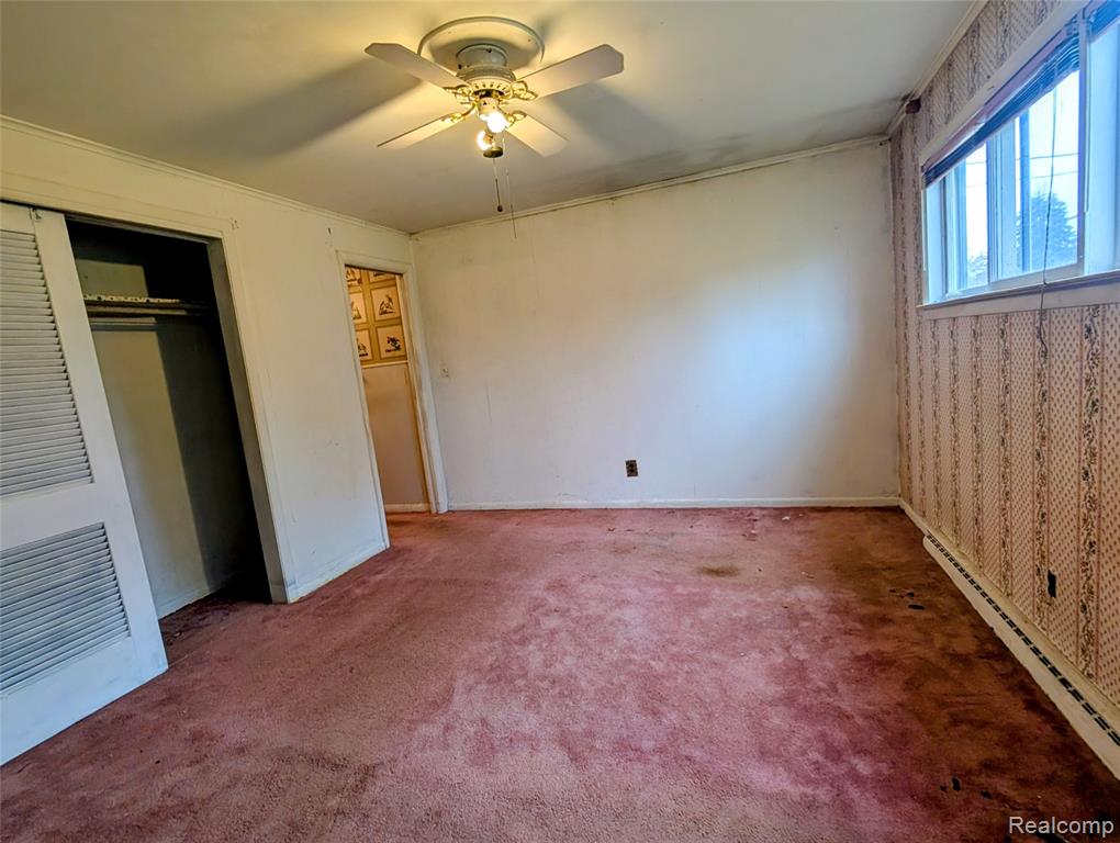 2123 Union Street Ubly, MI 48475 - Photo 24 of 31