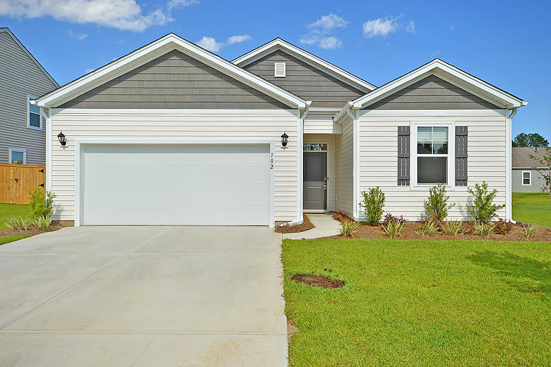 102 Sarcoxie Road Moncks Corner, SC 29461 - Photo 1 of 29 DSC_0292-copy