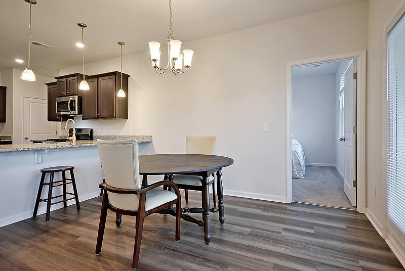 102 Sarcoxie Road Moncks Corner, SC 29461 - Photo 11 of 29 DSC_0417_DSC_0418-copy