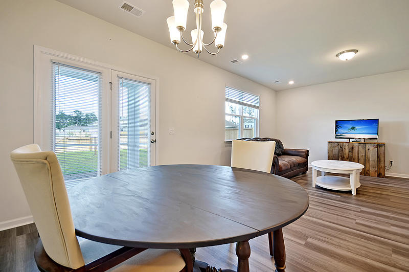 102 Sarcoxie Road Moncks Corner, SC 29461 - Photo 12 of 29 DSC_0425_DSC_0426-copy