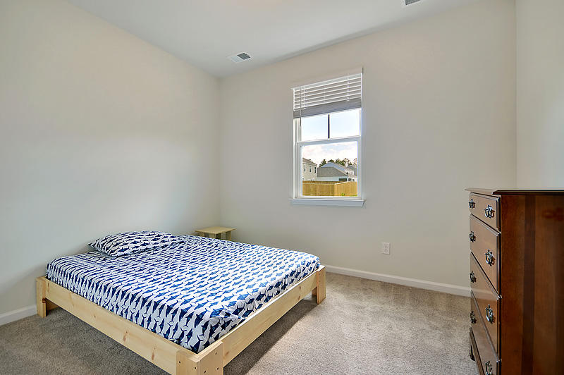 102 Sarcoxie Road Moncks Corner, SC 29461 - Photo 13 of 29 DSC_0433_DSC_0435-copy