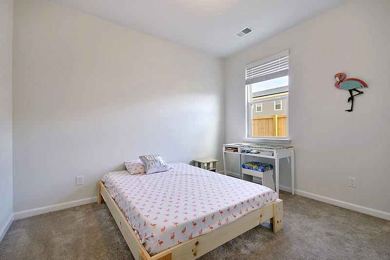 102 Sarcoxie Road Moncks Corner, SC 29461 - Photo 15 of 29 DSC_0448_DSC_0450-copy