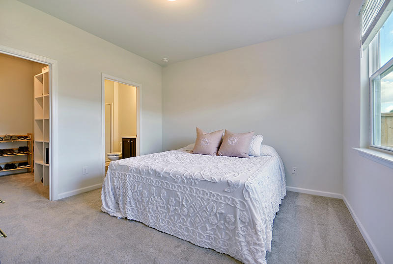 102 Sarcoxie Road Moncks Corner, SC 29461 - Photo 16 of 29 DSC_0455_DSC_0458-copy
