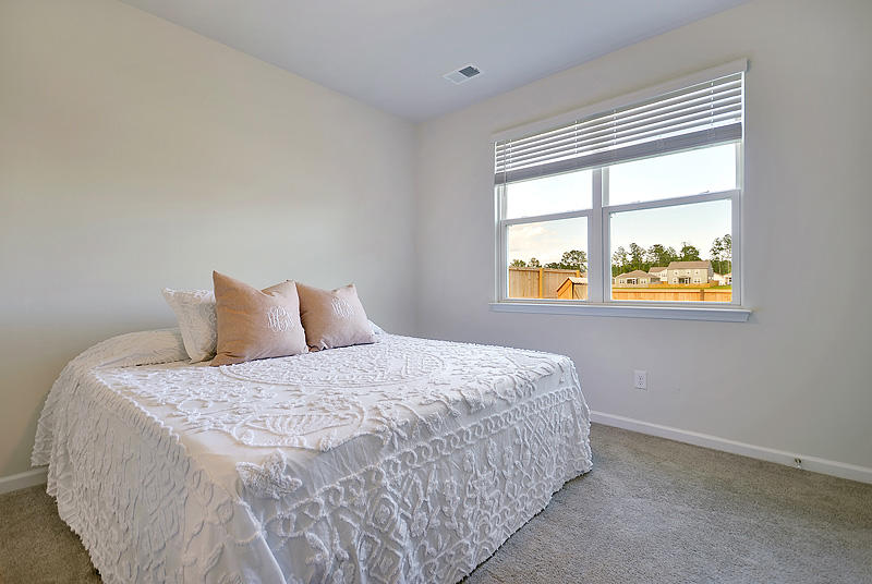 102 Sarcoxie Road Moncks Corner, SC 29461 - Photo 17 of 29 DSC_0463_DSC_0465-copy