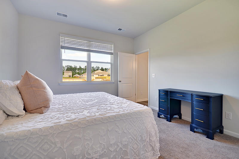 102 Sarcoxie Road Moncks Corner, SC 29461 - Photo 18 of 29 DSC_0471_DSC_0474-copy