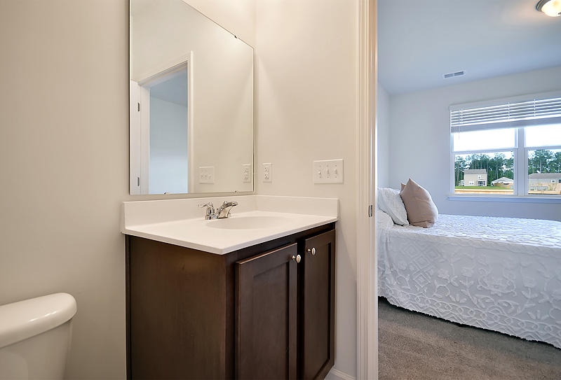 102 Sarcoxie Road Moncks Corner, SC 29461 - Photo 20 of 29 DSC_0486_DSC_0488-copy