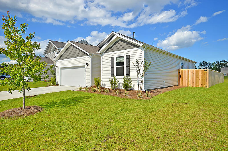 102 Sarcoxie Road Moncks Corner, SC 29461 - Photo 3 of 29 DSC_0299-copy