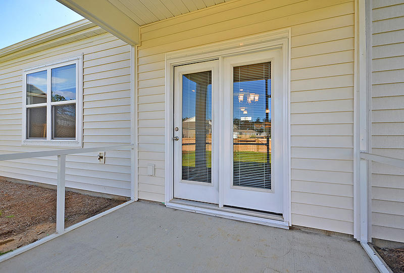 102 Sarcoxie Road Moncks Corner, SC 29461 - Photo 23 of 29 DSC_0349-copy