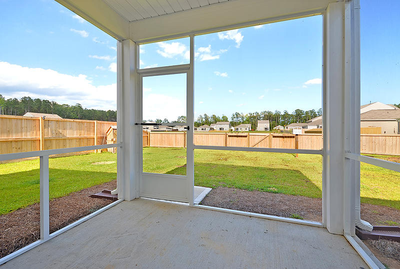 102 Sarcoxie Road Moncks Corner, SC 29461 - Photo 24 of 29 DSC_0357-copy