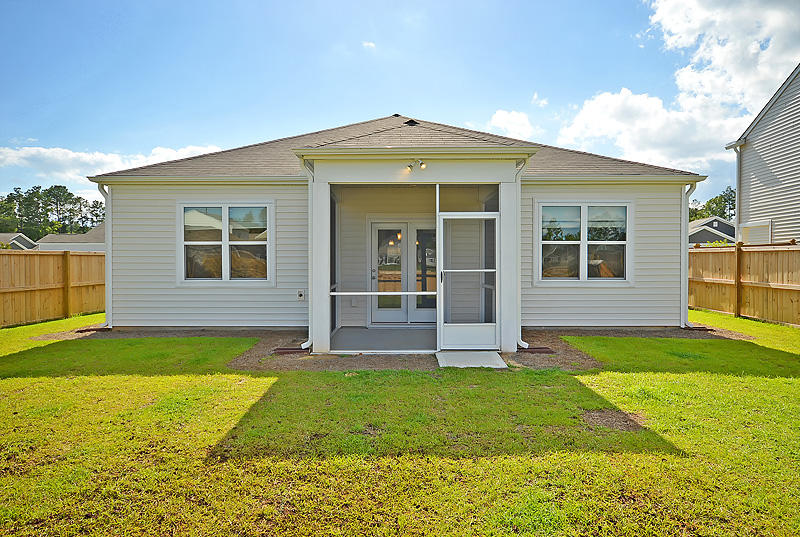 102 Sarcoxie Road Moncks Corner, SC 29461 - Photo 25 of 29 DSC_0319-copy