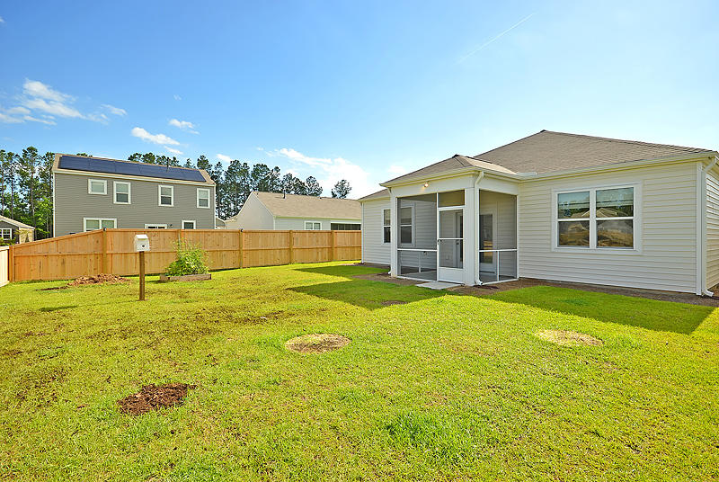 102 Sarcoxie Road Moncks Corner, SC 29461 - Photo 26 of 29 DSC_0313-copy