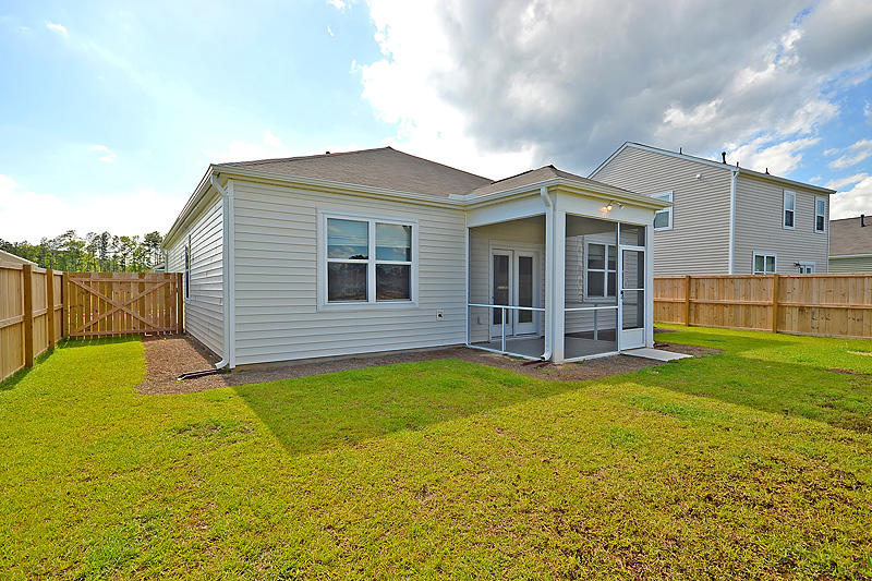 102 Sarcoxie Road Moncks Corner, SC 29461 - Photo 27 of 29 DSC_0327-copy