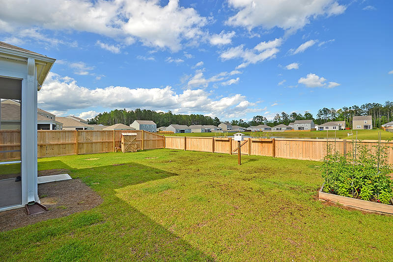 102 Sarcoxie Road Moncks Corner, SC 29461 - Photo 28 of 29 DSC_0334-copy