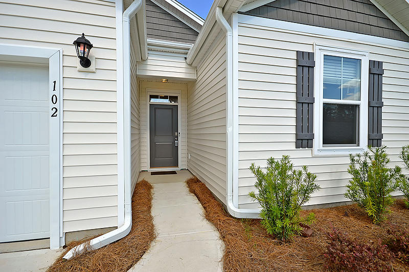 102 Sarcoxie Road Moncks Corner, SC 29461 - Photo 4 of 29 DSC_0306-copy