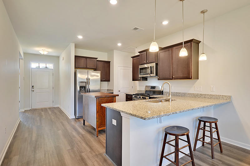 102 Sarcoxie Road Moncks Corner, SC 29461 - Photo 5 of 29 DSC_0361_DSC_0364-copy