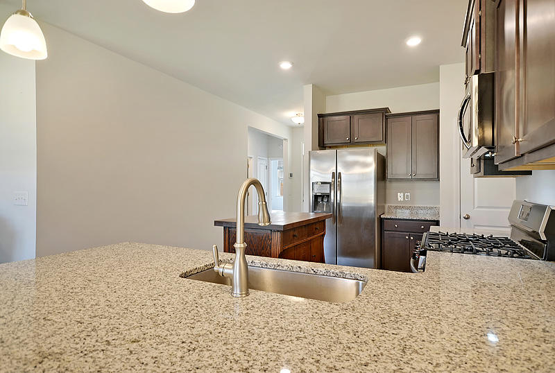 102 Sarcoxie Road Moncks Corner, SC 29461 - Photo 6 of 29 DSC_0369_DSC_0371-copy
