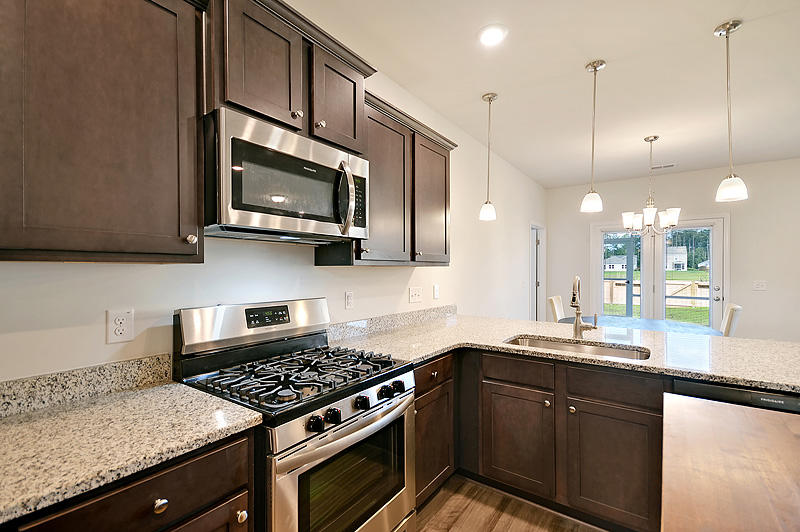 102 Sarcoxie Road Moncks Corner, SC 29461 - Photo 7 of 29 DSC_0378_DSC_0379-copy