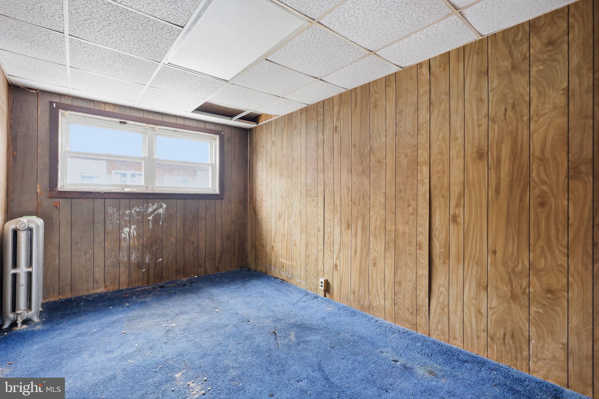 7121 Radbourne Road Upper Darby, PA 19082 - Photo 4 of 14