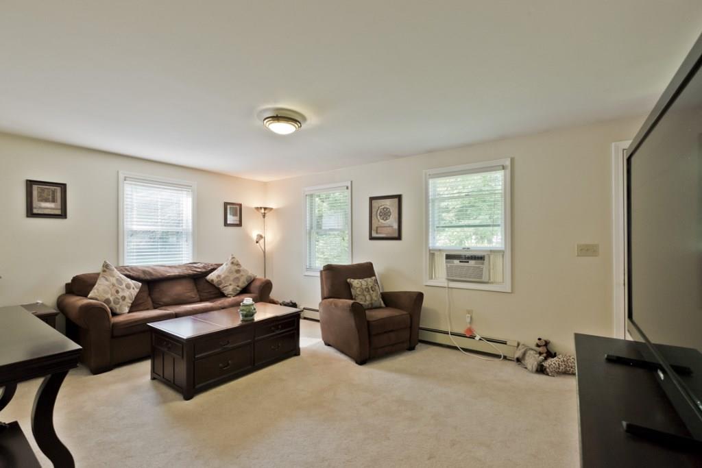 478 Falmouth Road Windham, ME 04062 - Photo 10 of 30 Photo