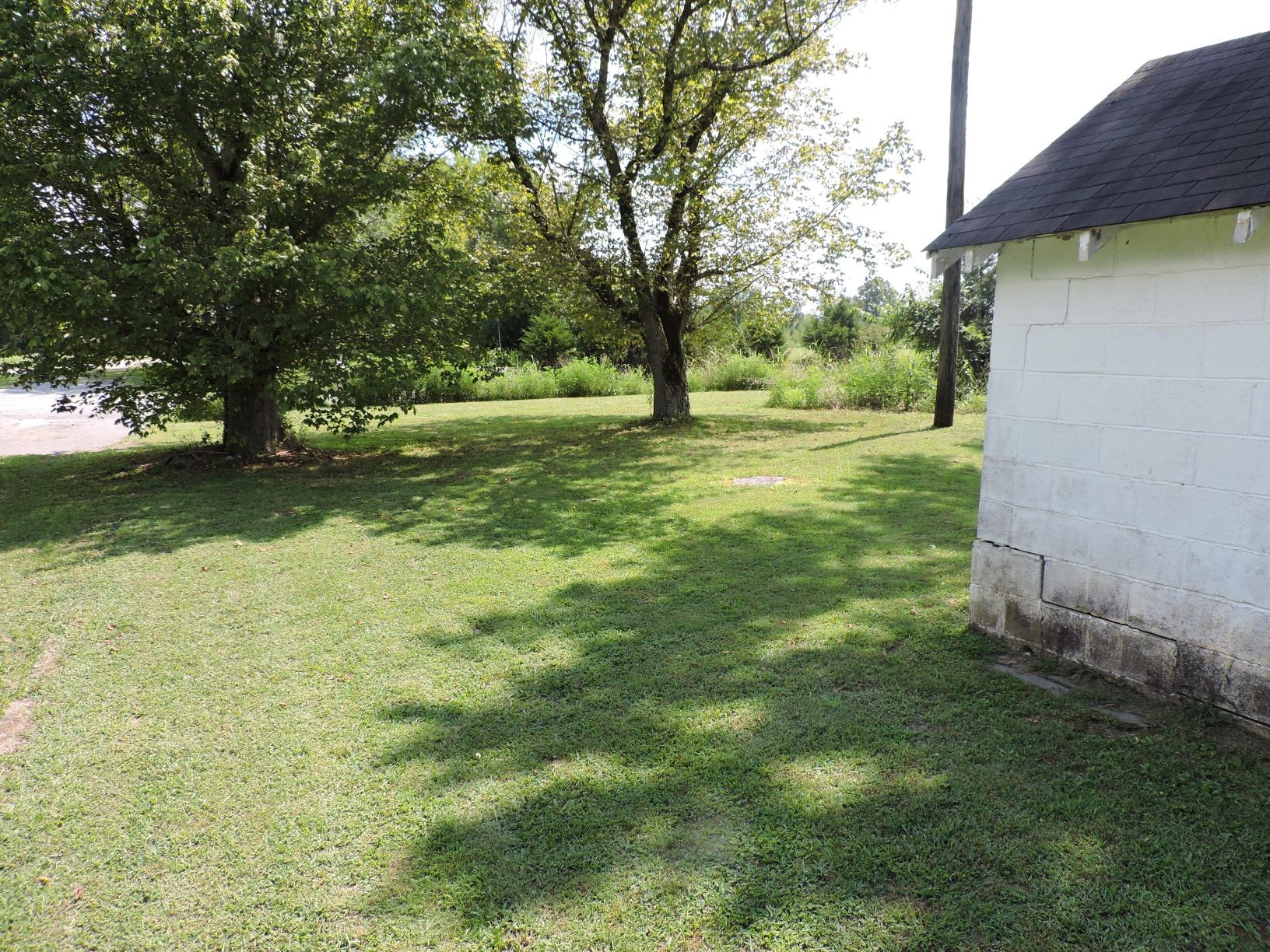 10891 Murfreesboro Road Lebanon, TN 37090 - Photo 5 of 16
